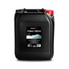 Schuimvloeistof (concentraat)  Magic Fx 20 liter voor circa 1000 liter schuim