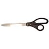 XL schaar 80 cm voor openings