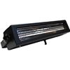 Stroboscoop led Dmx stuurbaar.
