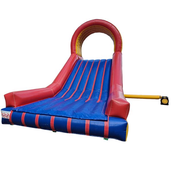 Klauter- /zeephelling 13 mtr lang en 6 mtr hoog. Zeer geschikt voor zeskampen. Klauter- /zeephelling 13 mtr lang en 6 mtr hoog. Zeer geschikt voor zeskampen.