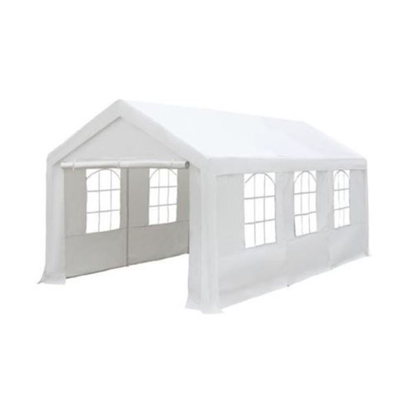 Party Tent 3 x 6 mtr.
