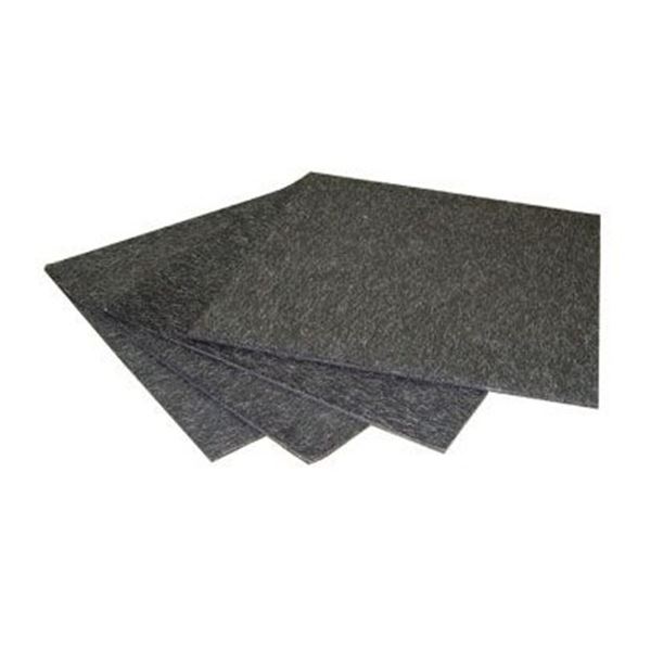 Huur tapijttegels per vierkante meter  ( zijn 4 tegels)