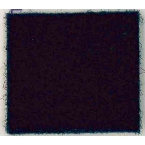 loper donker blauw