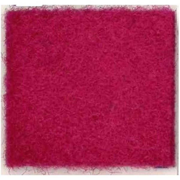 loper fuchsia