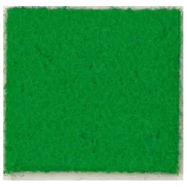 loper groen