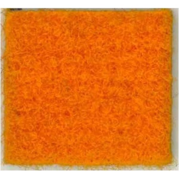 loper oranje