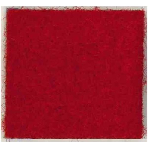 loper rood