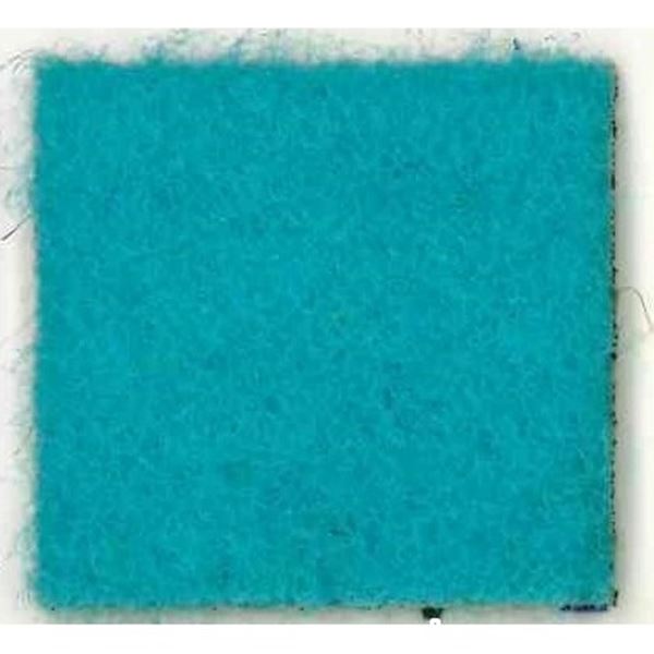 loper turquoise