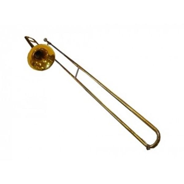 Trombone