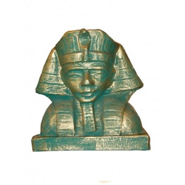 Farao/ Egypte