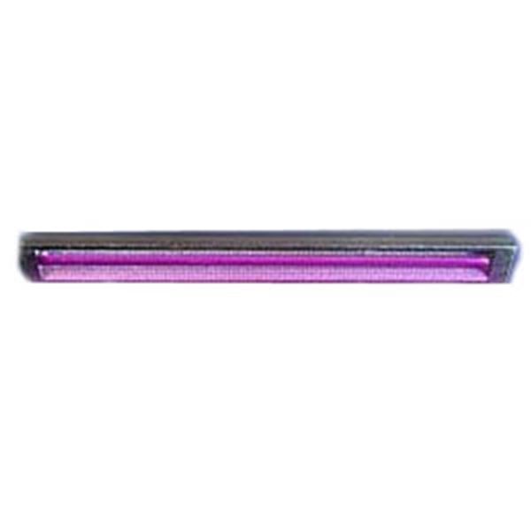 Huur Professioneel Blacklight 36 watt 120 cm