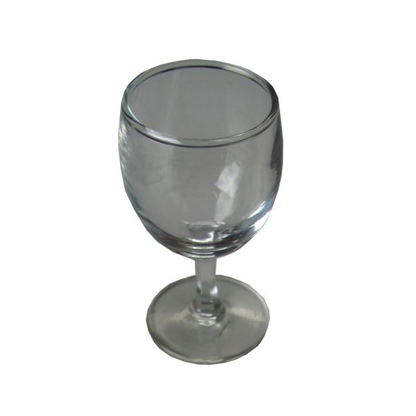 Borrelglas 5 cl
