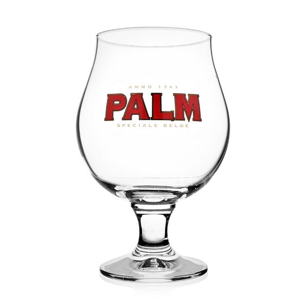 Palmglas verhuur vanaf 1 stuks.