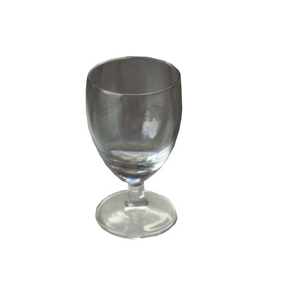 Borrelglas 6 cl
