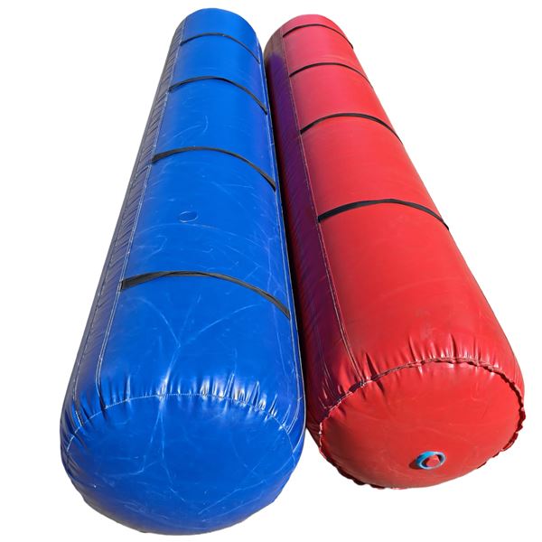 Skippyslang 4 pers. Art.010060 Skippyslang 4 pers. Art.010060