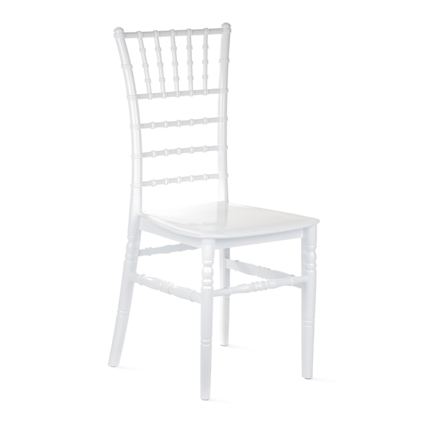 Wedding Chair
