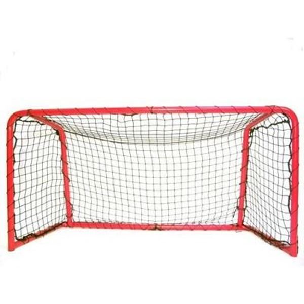 Doel / goal afmetingen 150 x 75 x 50 cm