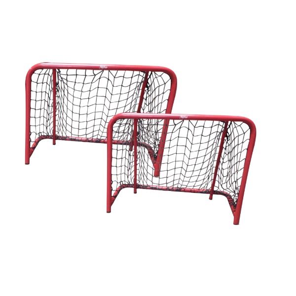 Doel / Goal afm. 60 x 45 x 30 cm