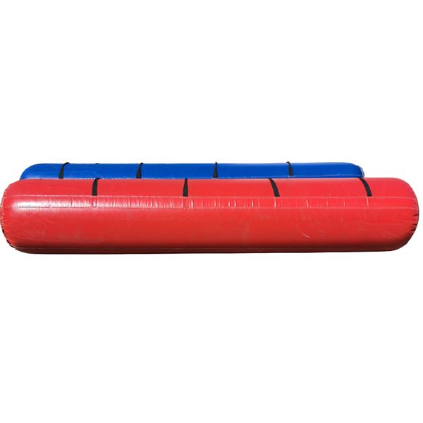 Skippyslang 4 pers. Art.010060