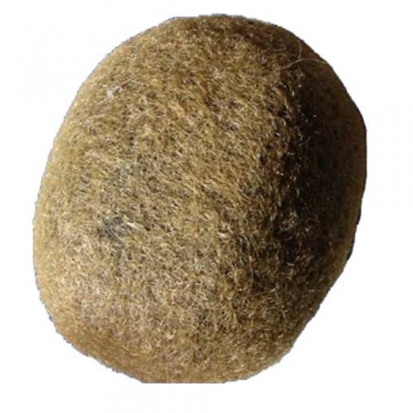 kiwi verhuur per set van 5 stuks