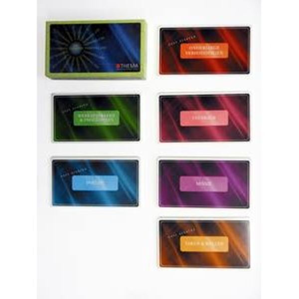 Huur teamspel