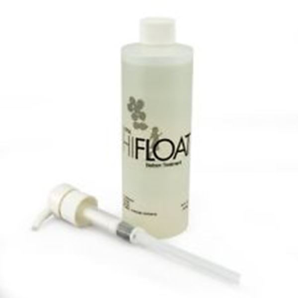 Koop hi float 16 fl
