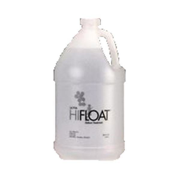 Koop hi float 96 fl