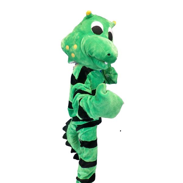 Schnappie