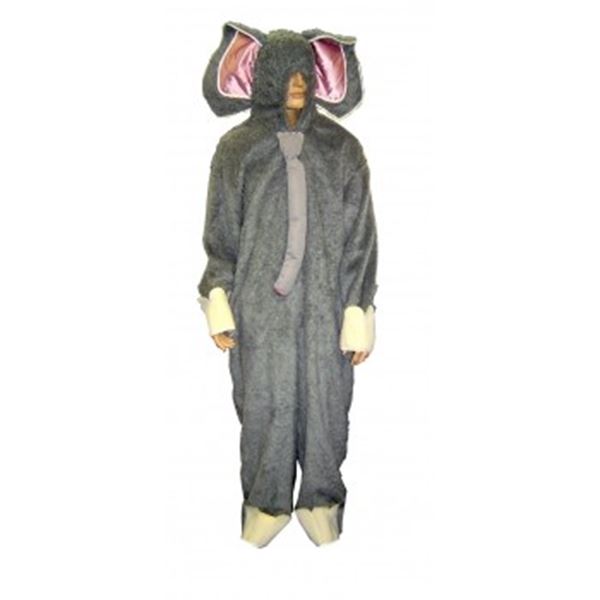 olifant