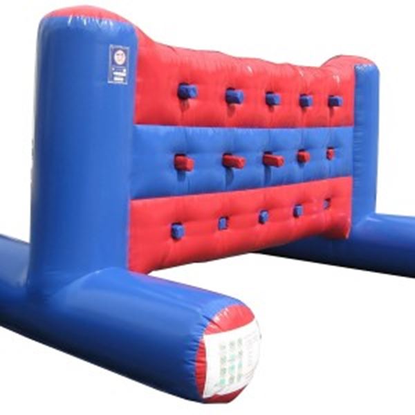 Batak recreatiespel