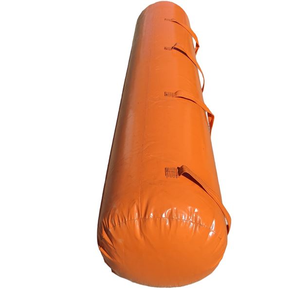 Skippyslang 4 pers. Art.010060