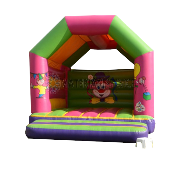 Luchtkussen FEEST