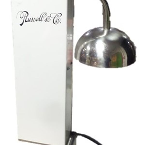 Instant Glass Freezer voor Instant Glass Freezer voor