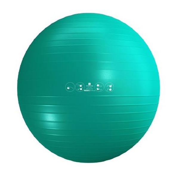Fysiobal / bal met een doorsnede van 65 cm