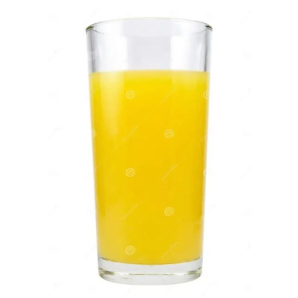 Glas Jus D'Orange verhuur vanaf 1 stuks.