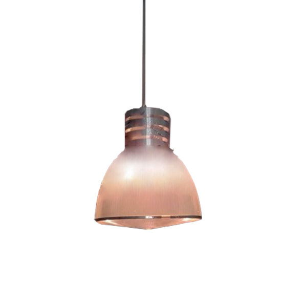 Industrie lamp 230 Volt Industrie lamp 230 Volt