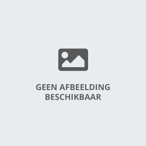 Annuleringsverzekering